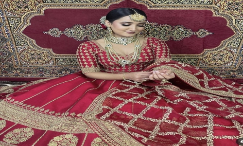 DS ACADEMY - BEST ACADEMY OF HAIR AND MAKEUP - Job Training in SAS Nagar, Mohali