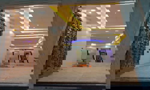 S K Construction - Interior Designers & Decorators in Gulhariya, Gorakhpur