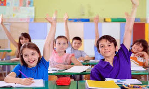Trisha Ma'am Tuition - School Tuitions in Tollygunge, Kolkata