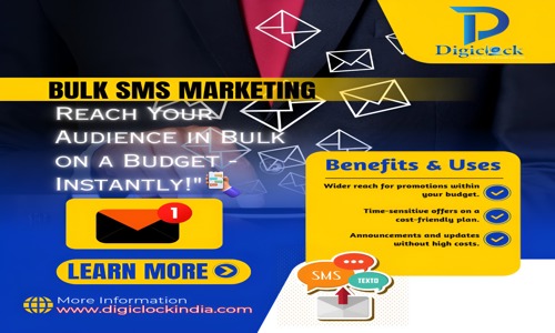 Digiclock Services India Private Limited - Job Training in Delhi, Delhi
