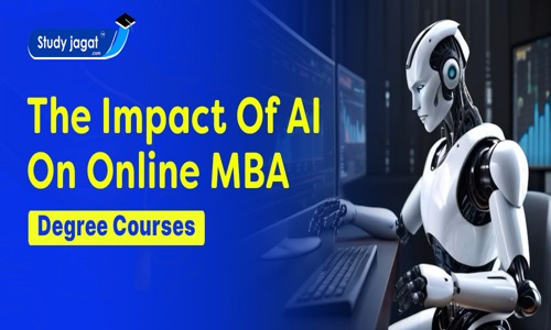 Study Jagat - Distance Education in Sector 4, Noida