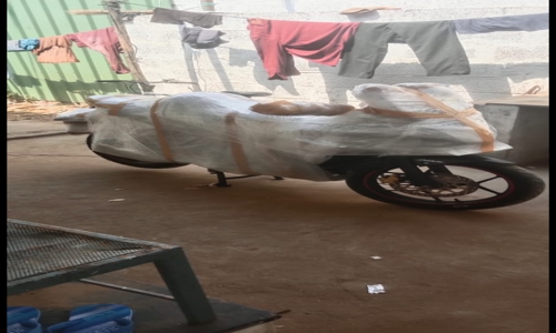 Kaveri Packers and Movers - Packers and Movers in Thiruparankundram, Madurai