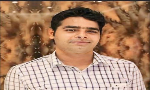 IMPULSE CLASSES - School Tuitions in Pandav Nagar, Ghaziabad