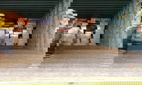 Ultra Care Movers And Packers - Packers and Movers in Indust.Area Bhadrabad-Cd, Haridwar