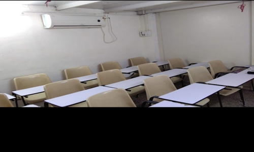 Tushar Sir {Home Tutor} - School Tuitions in Dadar, Mumbai