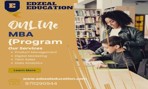 UBOMI LEARNING PRIVATE LIMITED - Distance Education in Lohia Nagar, Ghaziabad