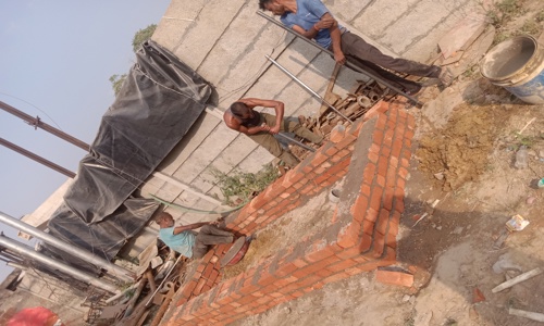 MISHRA POWER SOLUTIONS - Packers and Movers in Rahim Nagar, Lucknow