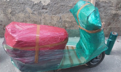 Agarwal Best Packers & Movers - Packers and Movers in Dehradun City, Dehradun