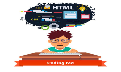 Shwetha Programming Languages - School Tuitions in Chikkalasandra, Bangalore