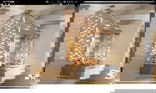 Jahoor khan interior design  - Interior Designers & Decorators in Lucknow, Lucknow