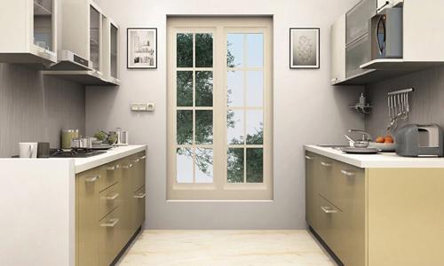 NIWAS INTERIOR - Interior Designers & Decorators in Danapur Cantt, Patna