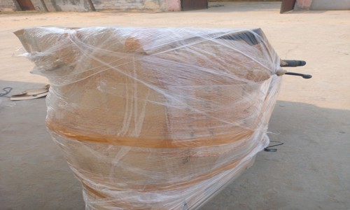 JAI SHREE PACKERS AND MOVERS - Packers and Movers in Harmada, Jaipur