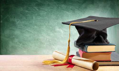 Arvind Freelancer - School Tuitions in Sector 73, Noida