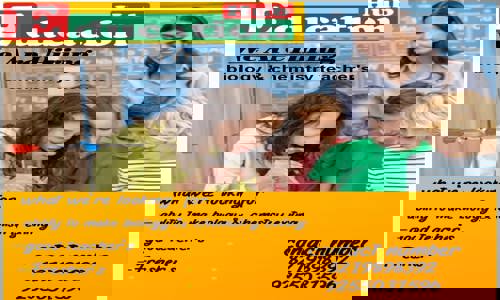 Sai Commerce Home Tuition - School Tuitions in Ishar Nagar, Pinjore