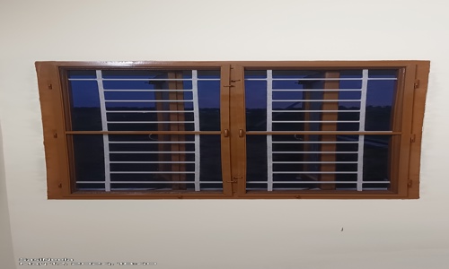 Winner Home Interior - Interior Designers & Decorators in Rathinapuri, Coimbatore