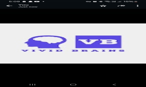 Gadiyaram Vasantha Gowri - School Tuitions in Madhapur, Hyderabad