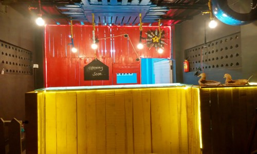 Yaathra Renovation and Decors - Pest Control in Tennur, Trichy