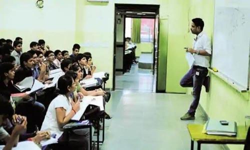 Giragani Akash - School Tuitions in Himayatnagar, Hyderabad