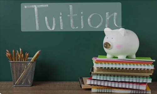 Tuition Made Easy  - School Tuitions in Indira Nagar, Lucknow