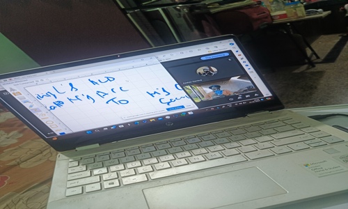 Adhyayantutors.com - School Tuitions in DLF City II, Gurgaon