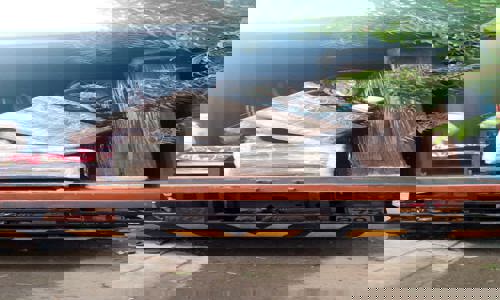 SRM PACKERS AND MOVERS - Packers and Movers in Madavilagam, Karur