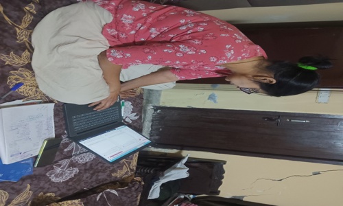 Ramesh Kant Kohli  - School Tuitions in Chhatarpur, Delhi