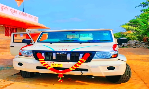 Blue Trans Movers And Packers - Packers and Movers in Gangondanahalli, Bangalore