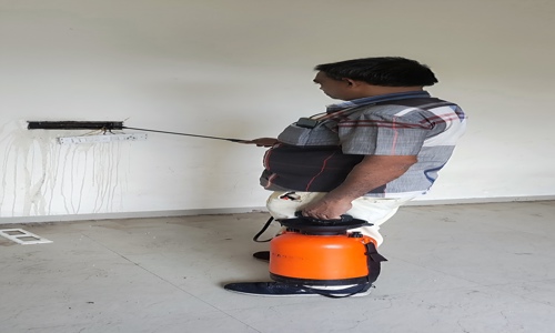 Super Action Pest control - Pest Control in Odhav, Ahmedabad