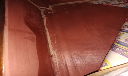 Rakesh Kumar - Pest Control in Musheerabad, Hyderabad