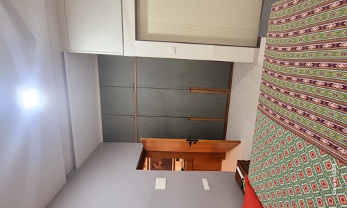 Bharat Suthar Interior Decorative - Interior Designers & Decorators in Yewalewadi, Pune