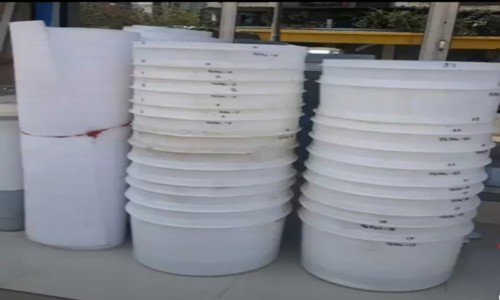 CHETAK PACKERS AND MOVERS - Packers and Movers in Kumbharia, surat