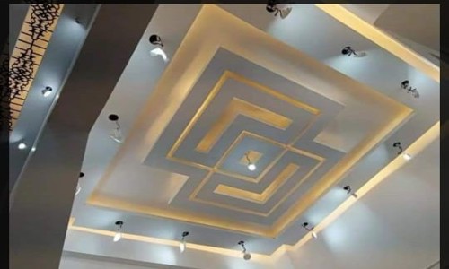 MK Interior - Interior Designers & Decorators in Sector 22, Chandigarh