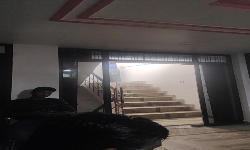 Blooming Computer & Design Academy - Job Training in Ashiyana, Lucknow