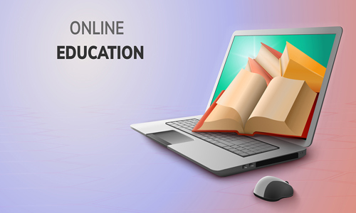 Harbir Singh - School Tuitions in Saket, Delhi