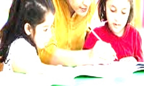 Little Ryders Tuition Classes - School Tuitions in Mohamadwadi, Pune