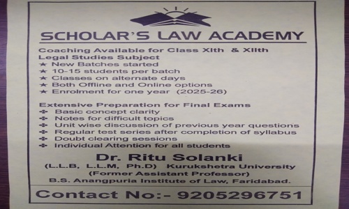 Ritu Solanki - School Tuitions in Dwarka, Delhi