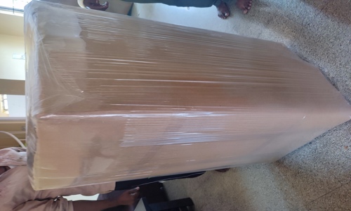 Abhi Packers and Movers - Packers and Movers in Mulaveedhi, Tenkasi