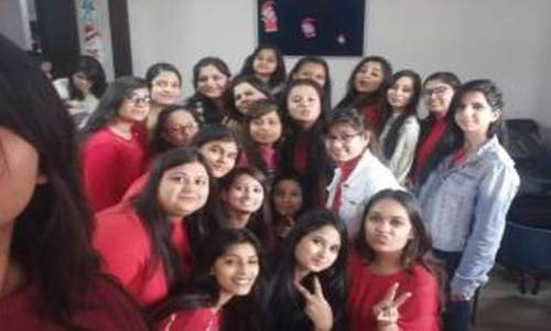Cambridge Education - Job Training in Uttam Nagar West, Delhi