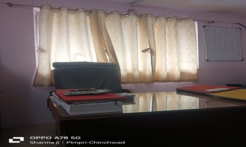 Lavanya Packers & Movers - Packers and Movers in Nigdi, Pimpri Chinchwad
