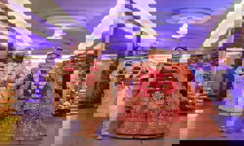 Durja Event - Catering Services in Nimta, Kolkata
