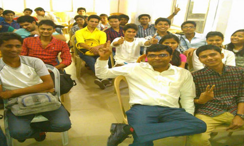 Prem Sagar Tutors - School Tuitions in Vasundhara, Ghaziabad