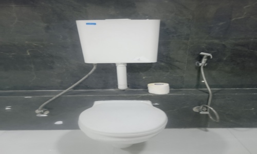 Abhishek Kumar - Pest Control in Mehrauli, Delhi
