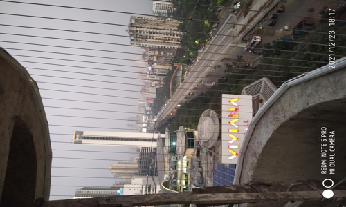 J S Total Solutions - Pest Control in Bhandup West, Mumbai