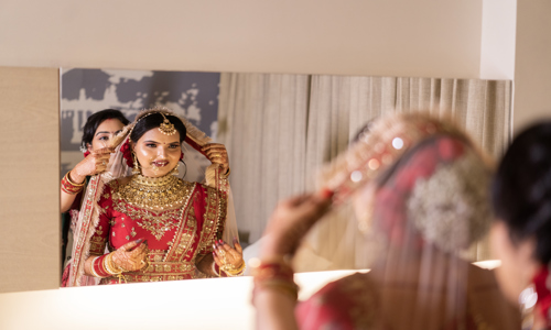 Impression - Catering Services in Paschim Barisha, Kolkata