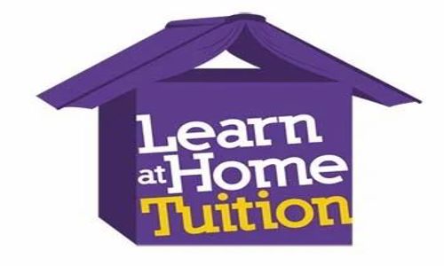 Sharad Classes - School Tuitions in Sector 110, Gurgaon