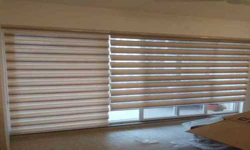 Aaspa Blinds - Interior Designers & Decorators in Edayarpalayam, Coimbatore
