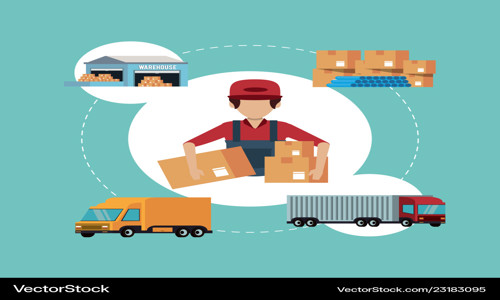 Sharma packers and movers - Packers and Movers in K.T. Road, Kharagpur