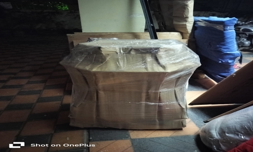 Ingle Packers and Movers - Packers and Movers in Wadi, Nagpur