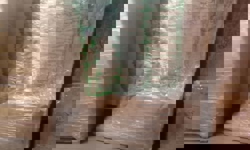 Narayani Cargo Packers And Movers - Packers and Movers in Narayan Vihar, Jaipur