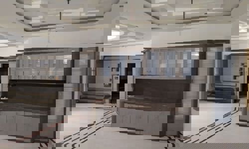 Stallion Homes - Interior Designers & Decorators in Maheshtala, Kolkata